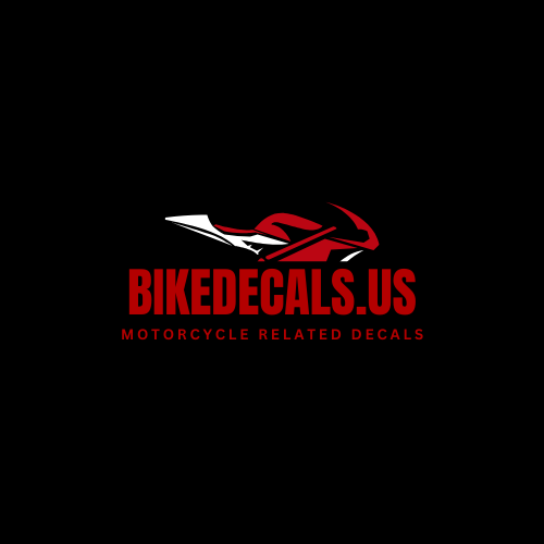 bikedecals.us